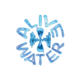 Alive Water Coupons and Promo Code