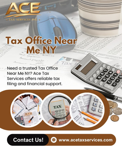 Tax Office Near Me NY - Ace Tax Services.jpg