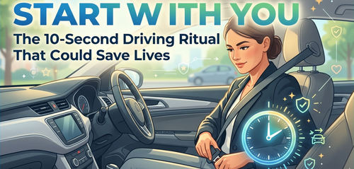 Start With You The 10-Second Driving Ritual That Could Save Lives.png