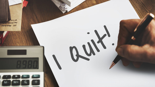 i quit job motivation aspiration concept scaled e1722542177372.jpg