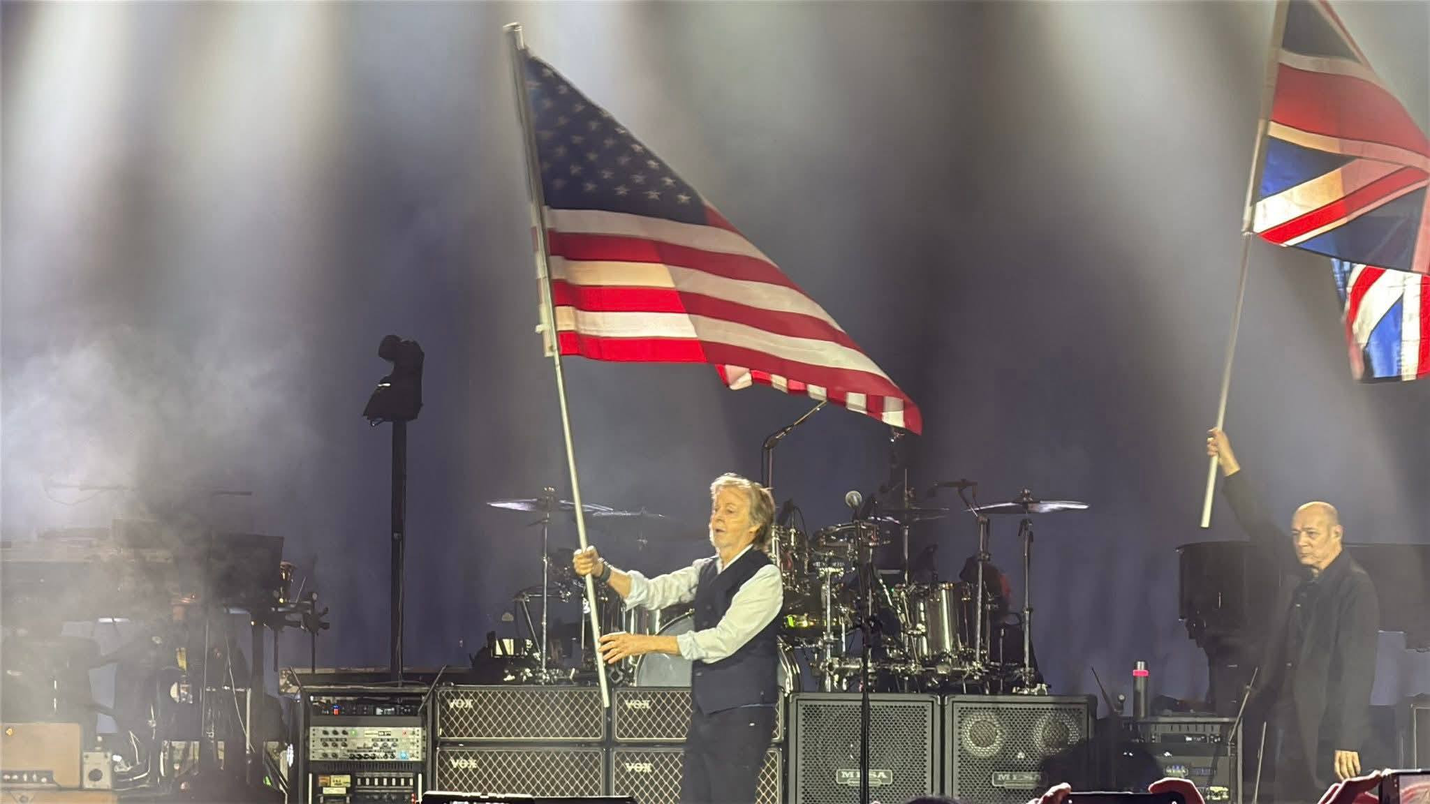 662364267 26582596744690794 5734452144198707358 n