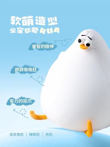 tb image share 1775189602183.png