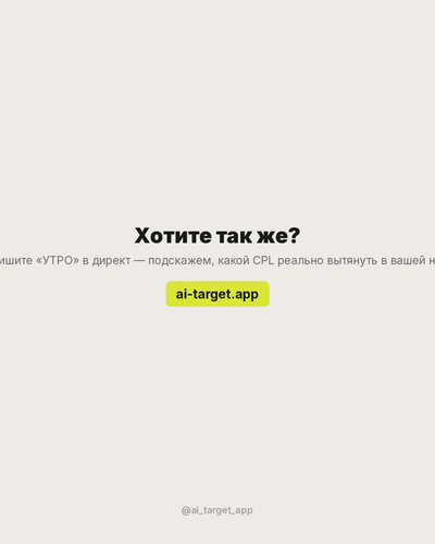 slide 07.png