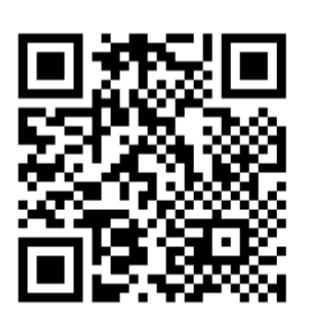 18334eecd806.png