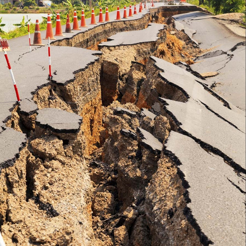 earthquake road crop square.jpg