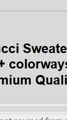 92e59911bc15.png