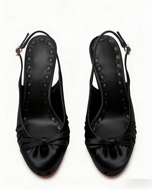 调整鞋子图片为黑色 (1).jpg