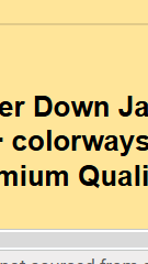 f2471481d0fe.png