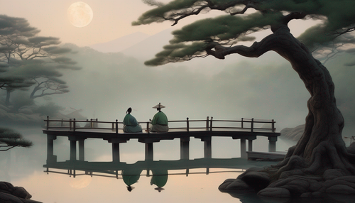 dream ko 1775188936 3.png