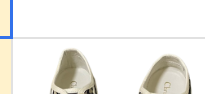 381904d3fd0a.png