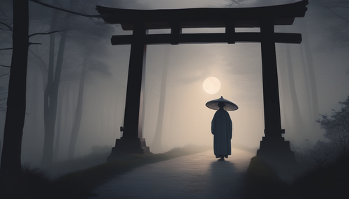 dream ko 1775188952 4.png
