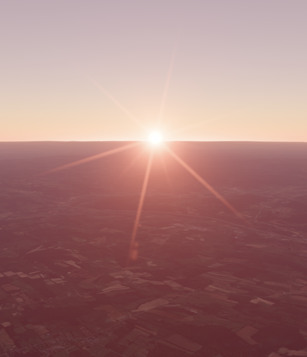 Screenshot 2026 04 03 at 12.02.23 AM.png