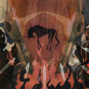 e942b8d22f54.png