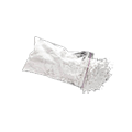 cocaine.png
