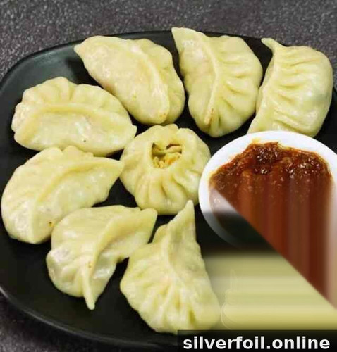 9fb381788011.jpg