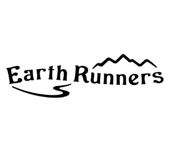 Earth Runners Coupons and Promo Code
