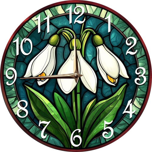 FF9.png