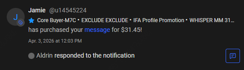 sale 20260403 040437.png