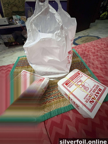 f65b74fd44ca.jpg