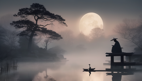 dream ko 1775188864 0.png