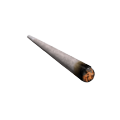 joint.png
