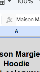 7165577f2adf.png
