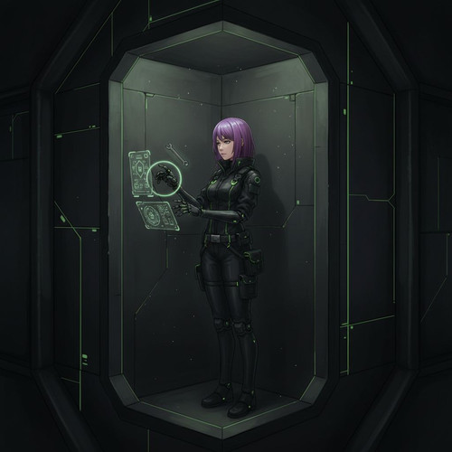frame0018401.jpg