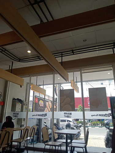 869879e6a921.jpg