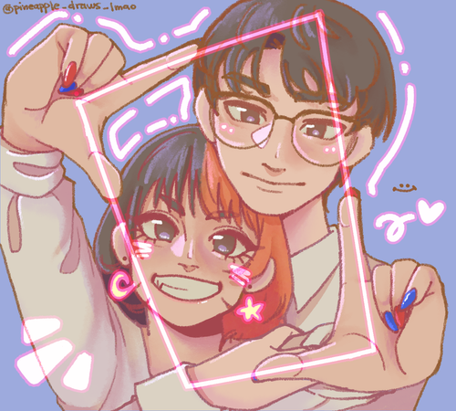 sunny and minsung.png