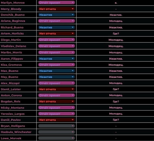 FWkY2PsT8VmqZu6CmNuByKmuIhjKi6IhXHjJhWdSZmGFsGzSbE7Sjjbjz1Utm2paJ W95o7Of8Uy81QZimc2XtG2.jpg