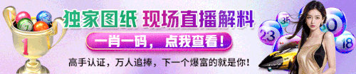 1745765455947 2jm4utcil1e.gif