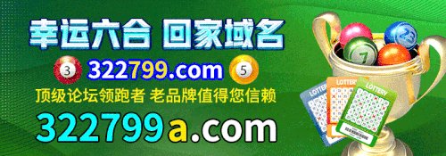 1746259003092 7s8cluo0igt.gif