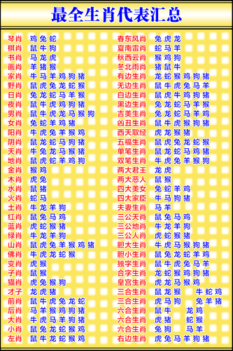 1746848085733 dbv4i7h2ta.png