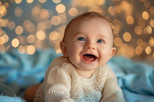 Happy Healthy Infant Baby Concept.jpg