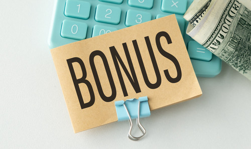 bonus.jpg