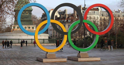 Olympic Games.jpg