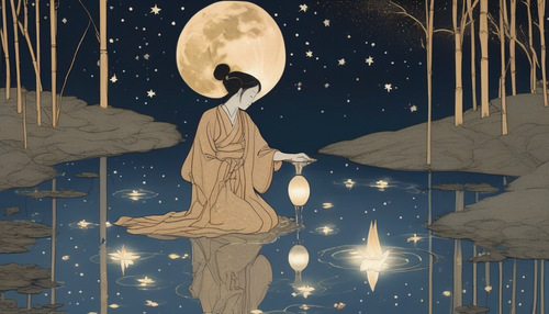 tarot ja 1775189088 4.png