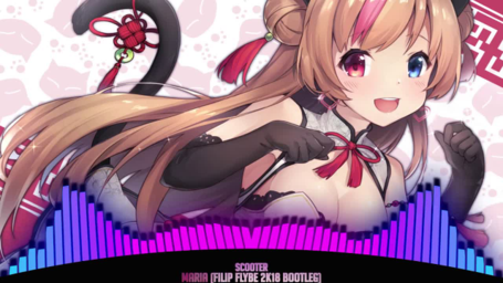 bf7f3fbf5c82.png