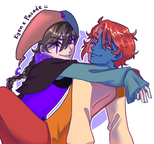 kyoncade white bg.png