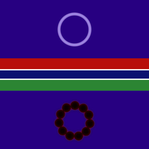 Picsart 26 04 03 11 20 27 217.jpg