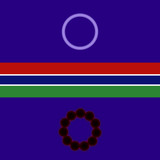 Picsart 26 04 03 11 20 27 217