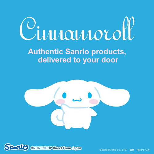 648271568 10164272296388234 6123301167821625225 n.jpg