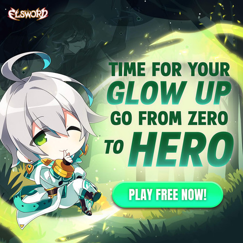 615213311 1082810800899315 1422353387886653559 n.jpg