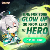 615213311 1082810800899315 1422353387886653559 n