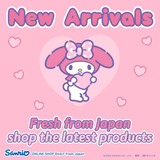 646158548 10164250838158234 7880909671167531430 n