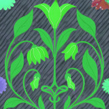 Picsart 26 04 03 11 48 41 560