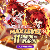 613979985 1082806534233075 7703231563939635147 n