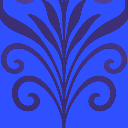 Picsart 26 04 03 11 52 13 844.jpg