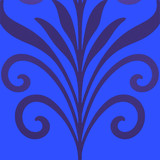 Picsart 26 04 03 11 52 13 844