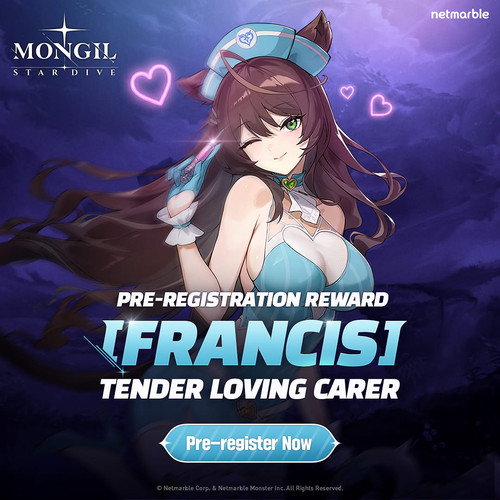 660486789 122159595692820124 5488640009308459920 n.jpg